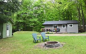 Muskoka Manor Str-2025-168